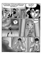 Asgotha : Capítulo 111 página 3
