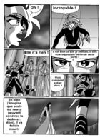 Asgotha : Capítulo 111 página 4