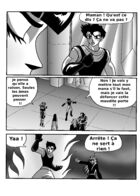 Asgotha : Chapitre 111 page 5