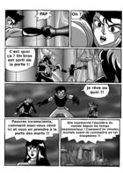 Asgotha : Capítulo 111 página 6