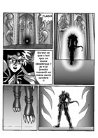 Asgotha : Chapter 111 page 7