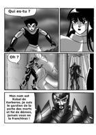 Asgotha : Chapitre 111 page 8