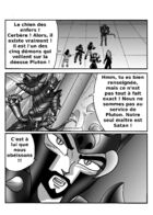 Asgotha : Chapitre 111 page 9