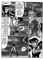 Asgotha : Capítulo 111 página 10