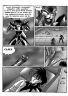 Asgotha : Chapitre 111 page 11