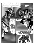 Asgotha : Chapitre 111 page 12