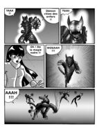 Asgotha : Capítulo 111 página 13