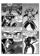 Asgotha : Chapitre 111 page 14