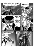 Asgotha : Capítulo 111 página 15
