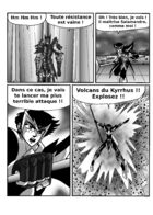 Asgotha : Capítulo 111 página 17