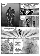 Asgotha : Chapitre 111 page 19