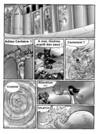 Asgotha : Chapitre 112 page 2