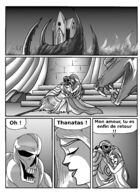 Asgotha : Chapitre 112 page 3