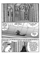 Asgotha : Chapitre 112 page 4