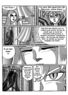 Asgotha : Chapter 112 page 5