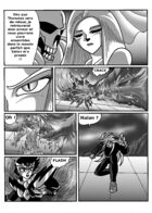 Asgotha : Chapter 112 page 6