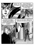 Asgotha : Chapitre 112 page 7