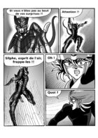 Asgotha : Chapitre 112 page 8