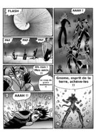 Asgotha : Chapitre 112 page 9