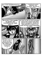 Asgotha : Chapitre 112 page 10