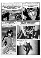 Asgotha : Chapitre 112 page 13