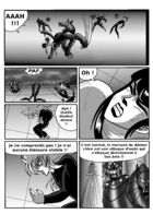 Asgotha : Chapitre 112 page 14