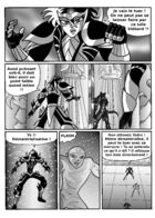 Asgotha : Chapitre 112 page 16