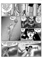 Asgotha : Chapitre 112 page 17