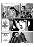 Asgotha : Chapitre 112 page 20