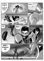 Asgotha : Chapitre 113 page 6