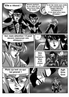 Asgotha : Chapitre 113 page 7