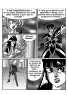 Asgotha : Chapter 113 page 9