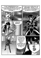 Asgotha : Chapitre 113 page 9