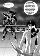 Asgotha : Chapter 113 page 10
