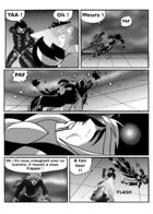 Asgotha : Chapitre 113 page 13