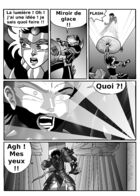 Asgotha : Chapitre 113 page 16