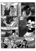 Asgotha : Chapitre 114 page 2