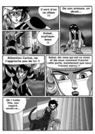 Asgotha : Chapitre 114 page 3