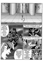 Asgotha : チャプター 114 ページ 7