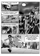 Asgotha : Chapitre 114 page 8