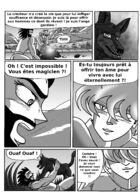 Asgotha : Chapitre 114 page 14