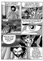 Asgotha : Chapitre 114 page 16