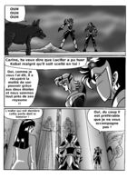 Asgotha : Chapitre 115 page 2