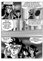 Asgotha : Chapter 115 page 3