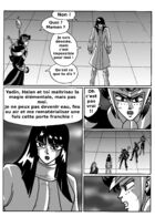 Asgotha : Chapter 115 page 4