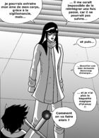 Asgotha : Chapter 115 page 5
