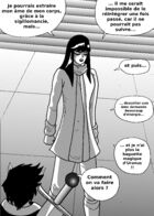 Asgotha : Chapitre 115 page 5