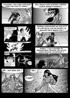 Asgotha : Chapitre 115 page 7