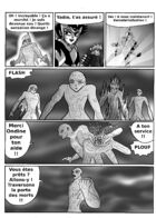 Asgotha : Chapitre 115 page 8