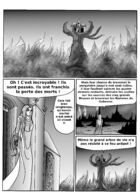 Asgotha : Chapter 115 page 10